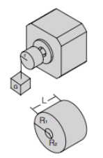 步進(jìn)電機(jī)知識(shí)詳解，再也不怕看不懂步進(jìn)電機(jī)了