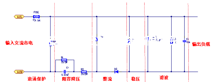 看懂CBB電容，聚丙烯電容它有什么特點，原來它的應(yīng)用不止這些 