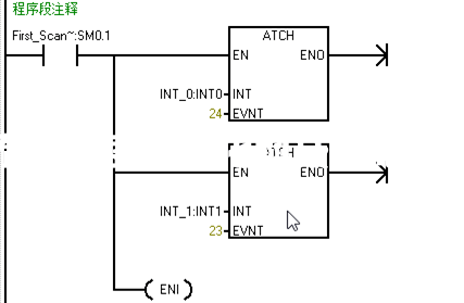 S7-200 SMART 編程技巧及實(shí)例分享