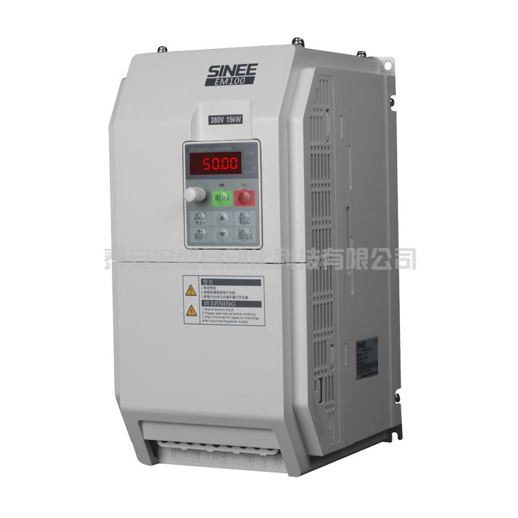 EM100-015-3B 15KW通用型變頻器 380V