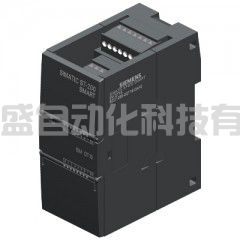 6ES7288-2DT08-0AA0 西門子PLC模塊 S7-200 SMART 數(shù)字量拓展模塊