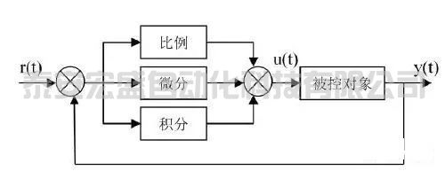 微信圖片_20240311213722.jpg