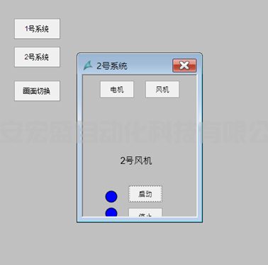 在這里插入圖片描述