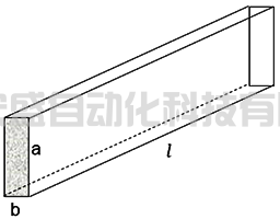 銅牌規(guī)格尺寸