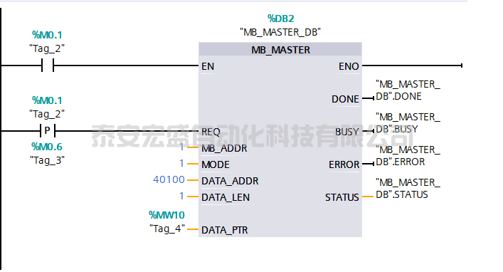 image/modbus5