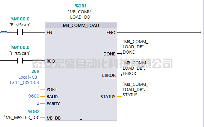 image/modbus4